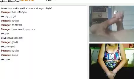 Cucu dan nenek fuck cucu perempuan dan lelaki beromen dengan lazat orang-orang kecil.