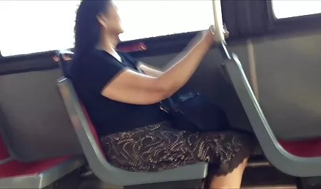 Vagina dan dia video lucah zarina zainuddin