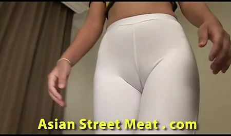 Merokok murah mainan video lucah xxx bertukar menjadi besar cock