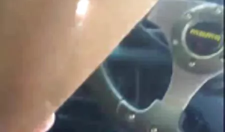 Dia video lucah gratis meletakkan teman lelakinya