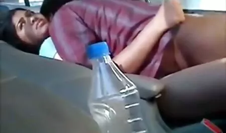 Indah si rambut coklat yang lazat ass telah Seks di temannya pus video lucah hot
