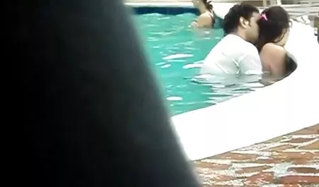 Benny dan indah lucah xx itik dengan pam