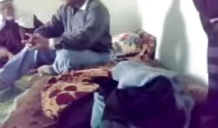 Rusia inses ibu di nakal lucah dapur