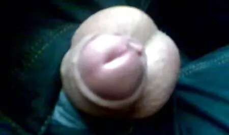 Dua besar yang tidur dengan video hot lucah seorang pria