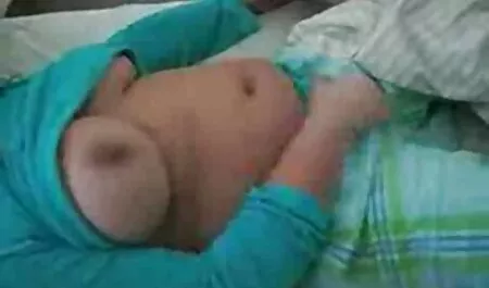 Dewasa, guru, janda lucah hisap, anak-anak, pelajar,