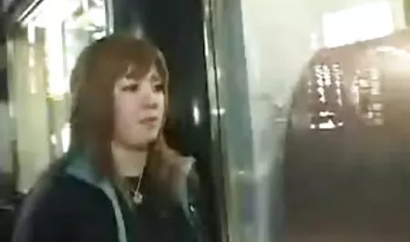 Remaja tekak porn lucah