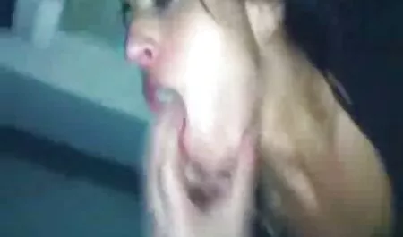 Rambut Hitam, lucah adik beradik