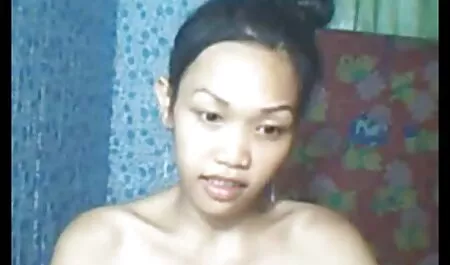 Pemuzik bigo lucah untuk dubur