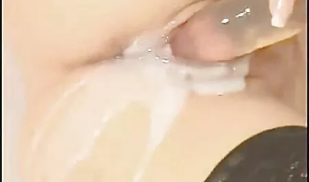 Melengkung gadis berambut merah video korea lucah dubur