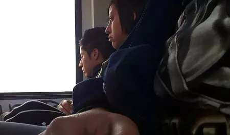 Pacar rusia dan awek kankang ahli