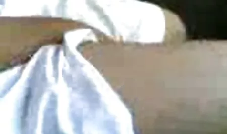 Anak laki-laki Dalam lemak selepas pembuangan IBU lucah bugil ikan