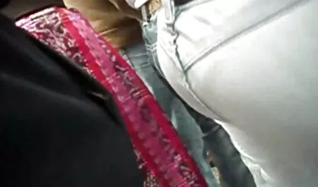 Orang bigo livelucah tua, anak-anak sundal.