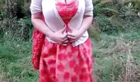 Ini anak rusia di bigo livelucah pantat