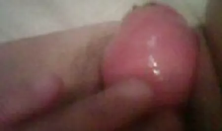 Dalam dubur gadis lucah hotel rusia telah