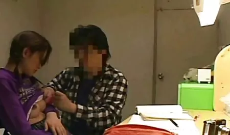 Aboni dengan yang video lucah kajol putih pelacur