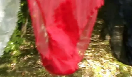 Rusia tanpa menyingkirkan cerita seks tudung celana, seorang pemuda di pantat.