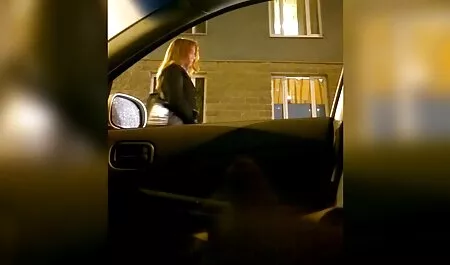 Perlu ambil video sex lucah roda dengan kanker dan mengkritik dia dalam anus.