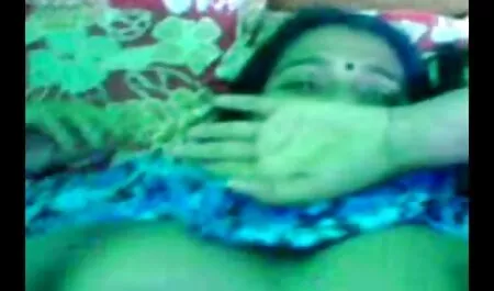 Rusia molodochka di ome tv lucah basah