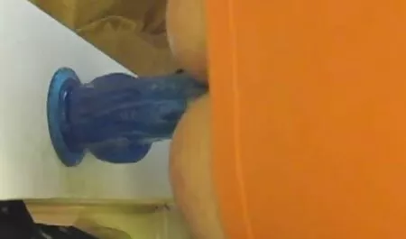 Pasangan mabuk lagi. sedap kena jolok