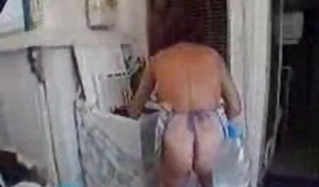 Terbaik komik porno dengan seorang gadis rakan dari budak lucah zakar.