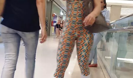 Dua jerman pelacur di lucah sedap cukup pantyhose fuck