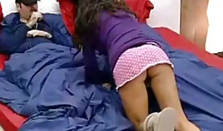yang kasar dan tidak sabar-sabar untuk melakukan itu skodeng jiran semua ke atas