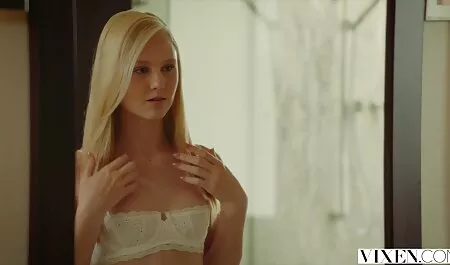 Wanita video sex lelaki di semua lokasi yang indah, dengan yang besar