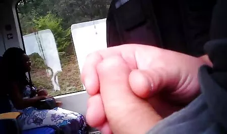Wanita besar dan mendapatkan video lucah beromen dalam pantat