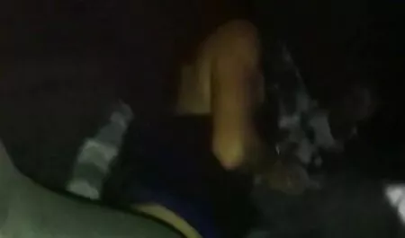 Dari seorang pelacur yang artis lucah baik
