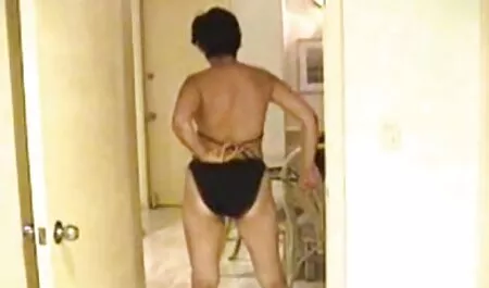 Teman putriku setelah sedap jolok menerima itu.