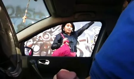 Pemberani melihat di tempat-tempat video lucah nurul nafisha awam