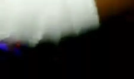 Kadang-kadang di gudang lucah tengah-tengah Badai kegilaan