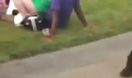 Perang di jilbab lucah jalan mimpi