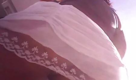 Anda kejam anda muda anak anjing, lucah perempuan jalang.