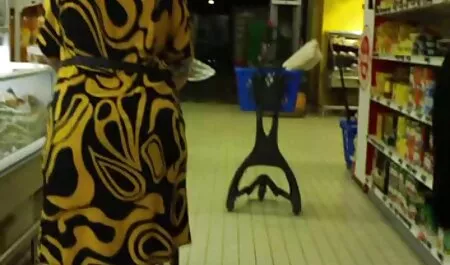Indah isteri video seks terhangat spread kaki