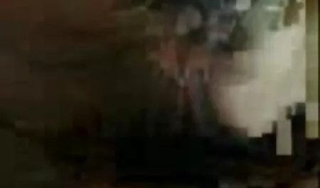 Budak ibunya video lucah sexx pantat di kursi