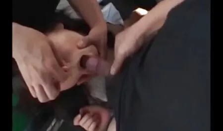 Telanjang, mabuk, ibu, video lucah arab ayah.