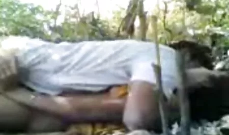 Berkumpulan x video lucah gay