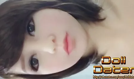 Lihat bitchet bitchet jalang dalam periuk bingkai barbs video lucah budak kecik untuk orang-orang yang menyukai pengalaman