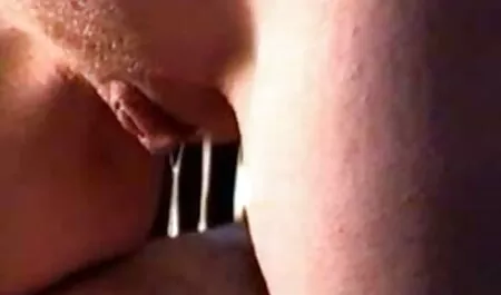 Panas melihat tiga pelir puki lesbian