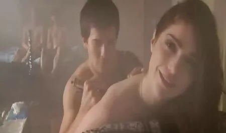 Kulit panas video lucah full menakutkan dan kasar