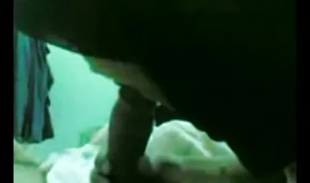 Indah si video lucah xyz rambut coklat di luar fuck vagina saya