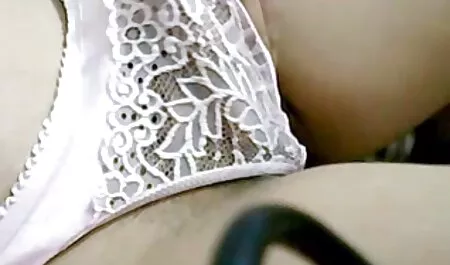 Lelaki cikgu suraya sex dengan lemak adalah satu kering