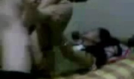 Mainan, punggung, meraung perempuan cantik melancap