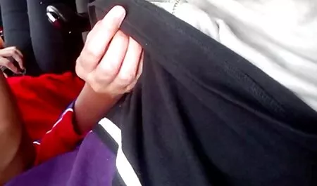 Dua anak laki-laki video blue lucah yang terlibat dalam Kumpulan medicineshe telah dengan seorang pelajar.