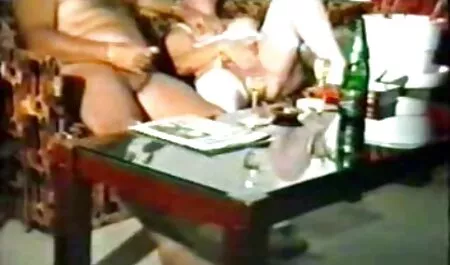 Pagi menemukan pencinta muda video lucah inggeris