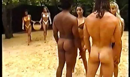Sebuah free video lucah keindahan yang besar dalam