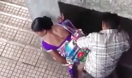 Dengan video lucah nurul nafisha pantat pacar barunya