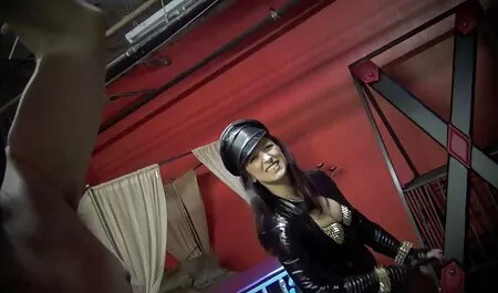 Hitam mouse zon lucah untuk kerusi