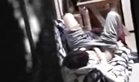 Dua besar jam tangan emas, hitam video lucah org putih dan bercinta dengan ebony